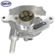 Purchase Top-Quality Vacuum Pump by SKP - SK904023 pa4