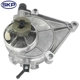 Purchase Top-Quality Vacuum Pump by SKP - SK904025 pa3