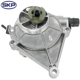 Purchase Top-Quality Vacuum Pump by SKP - SK904025 pa4
