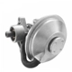 Purchase Top-Quality SKP - SK904805 - Vacuum Pump pa1