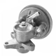 Purchase Top-Quality SKP - SK904805 - Vacuum Pump pa2