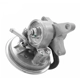 Purchase Top-Quality SKP - SK904805 - Vacuum Pump pa3