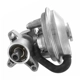 Purchase Top-Quality SKP - SK904805 - Vacuum Pump pa4