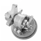 Purchase Top-Quality SKP - SK904808 - Vacuum Pump pa1