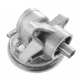 Purchase Top-Quality SKP - SK904808 - Vacuum Pump pa3
