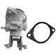 Purchase Top-Quality SKP - SK904810 - Vacuum Pump pa5
