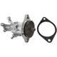 Purchase Top-Quality SKP - SK904810 - Vacuum Pump pa6