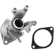 Purchase Top-Quality SKP - SK904810 - Vacuum Pump pa7
