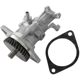 Purchase Top-Quality SKP - SK904810 - Vacuum Pump pa8