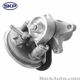 Purchase Top-Quality SKP - SK904812 - Vacuum Pump pa3
