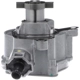 Purchase Top-Quality STANDARD - PRO SERIES - VCP154 - Vacuum Pump pa5