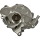 Purchase Top-Quality STANDARD - PRO SERIES - VCP169 - Vacuum Pump pa2