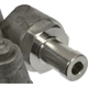 Purchase Top-Quality STANDARD - PRO SERIES - VCP169 - Vacuum Pump pa4