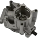 Purchase Top-Quality STANDARD - PRO SERIES - VCP182 - Vacuum Pump pa1