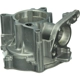 Purchase Top-Quality URO - 06J145100P - Vacuum Pump pa1