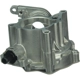 Purchase Top-Quality URO - 06J145100P - Vacuum Pump pa7