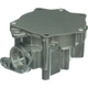 Purchase Top-Quality URO - 06J145100P - Vacuum Pump pa8