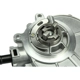 Purchase Top-Quality Vacuum Pump by URO - 06E145100R pa2