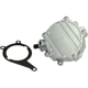 Purchase Top-Quality Vacuum Pump by URO - 06E145100R pa4