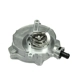 Purchase Top-Quality Vacuum Pump by URO - 06E145100R pa5