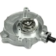 Purchase Top-Quality Vacuum Pump by URO - 06E145100R pa6