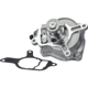 Purchase Top-Quality Vacuum Pump by URO - 07K145100H pa5