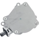 Purchase Top-Quality Vacuum Pump by URO - 07K145100H pa6