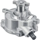 Purchase Top-Quality Vacuum Pump by URO - 07K145100H pa7