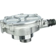 Purchase Top-Quality Vacuum Pump by URO - 11667622380 pa2