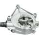 Purchase Top-Quality Vacuum Pump by URO - 11667622380 pa3