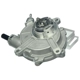Purchase Top-Quality URO - 2722300565 - Vacuum Pump pa1