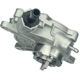Purchase Top-Quality URO - 2722300565 - Vacuum Pump pa3
