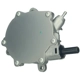 Purchase Top-Quality URO - 2722300565 - Vacuum Pump pa4