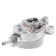 Purchase Top-Quality VAICO - V10-0723 - Vacuum Pump pa1