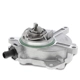 Purchase Top-Quality VAICO - V10-0731 - Braking System Vacuum Pump pa1