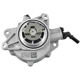 Purchase Top-Quality VAICO - V20-4077 - Braking System Vacuum Pump pa1
