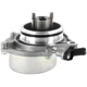 Purchase Top-Quality VAICO - V20-8176 - Brake System Vacuum Pump pa1