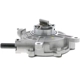 Purchase Top-Quality VAICO - V30-8356 - Vacuum Pump pa1