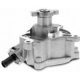 Purchase Top-Quality Vacuum Pump by VAICO - V10-4960 pa1