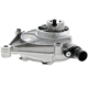 Purchase Top-Quality Vacuum Pump by VAICO - V20-2916 pa1