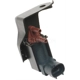 Purchase Top-Quality Vacuum Regulator by BLUE STREAK (HYGRADE MOTOR) - RV10 pa1