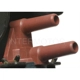 Purchase Top-Quality Vacuum Regulator by BLUE STREAK (HYGRADE MOTOR) - RV10 pa2