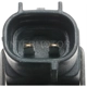 Purchase Top-Quality Vacuum Regulator by BLUE STREAK (HYGRADE MOTOR) - RV10 pa3
