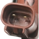 Purchase Top-Quality Vacuum Regulator by BLUE STREAK (HYGRADE MOTOR) - RV11 pa2