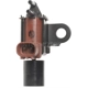 Purchase Top-Quality Vacuum Regulator by BLUE STREAK (HYGRADE MOTOR) - RV11 pa3