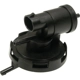Purchase Top-Quality Vacuum Regulator by BLUE STREAK (HYGRADE MOTOR) - VG288 pa1