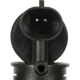 Purchase Top-Quality Vacuum Regulator by BLUE STREAK (HYGRADE MOTOR) - VG288 pa2