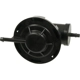 Purchase Top-Quality Vacuum Regulator by BLUE STREAK (HYGRADE MOTOR) - VG288 pa3