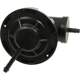 Purchase Top-Quality Vacuum Regulator by BLUE STREAK (HYGRADE MOTOR) - VG292 pa3