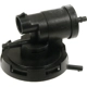 Purchase Top-Quality Vacuum Regulator by BLUE STREAK (HYGRADE MOTOR) - VG293 pa1